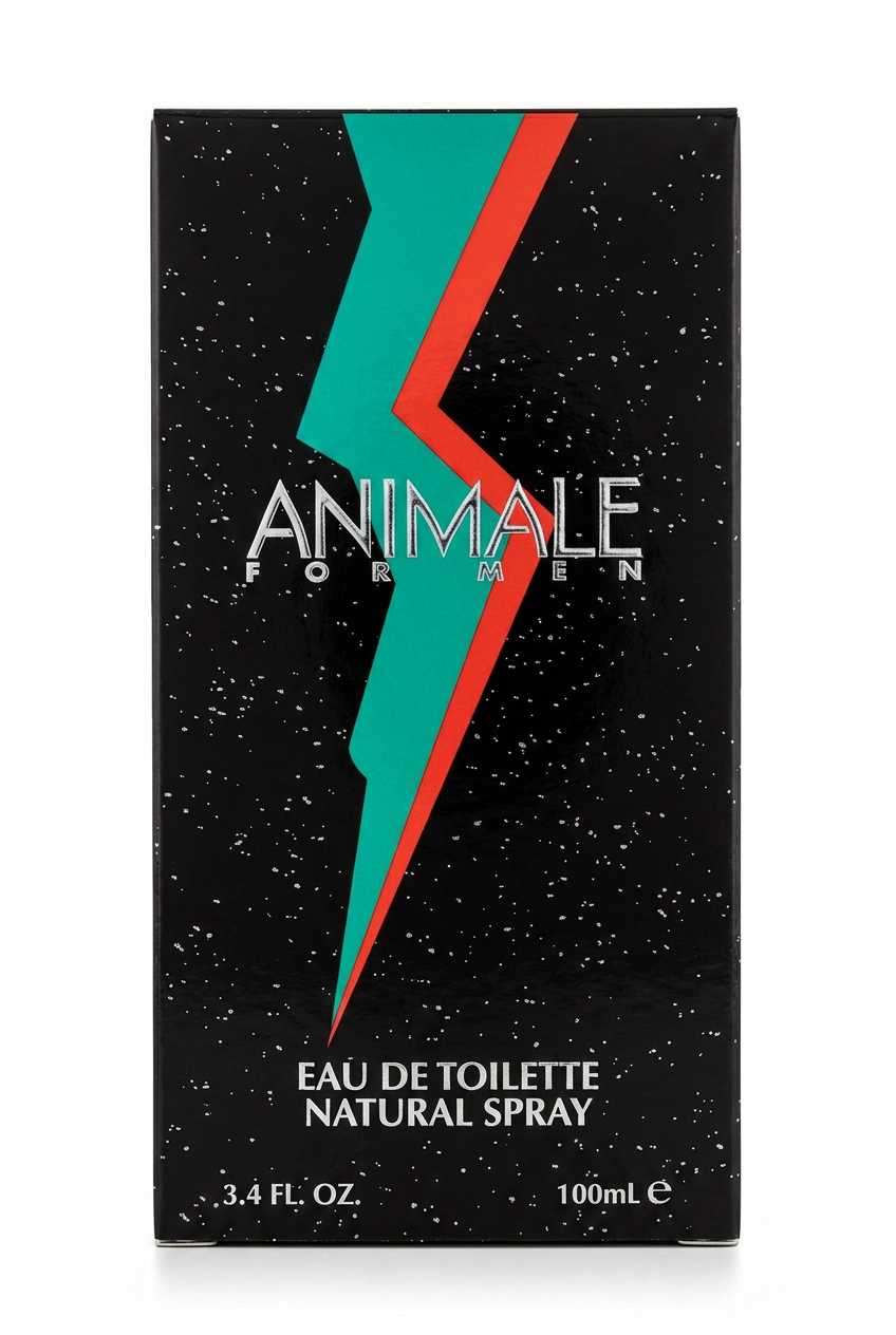 Animale For Men
