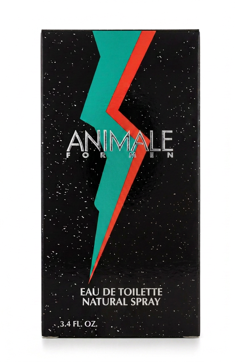 Animale For Men