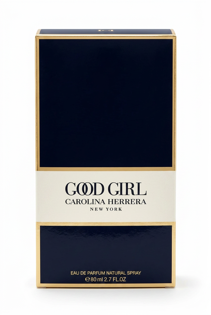 Good Girl