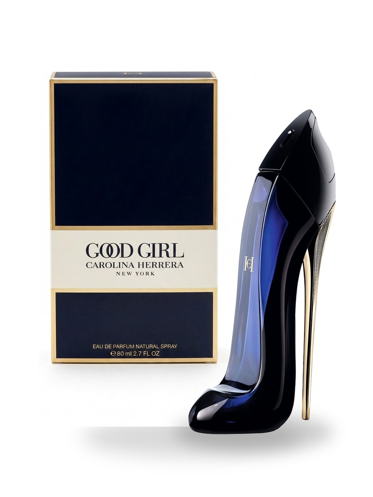 Good Girl