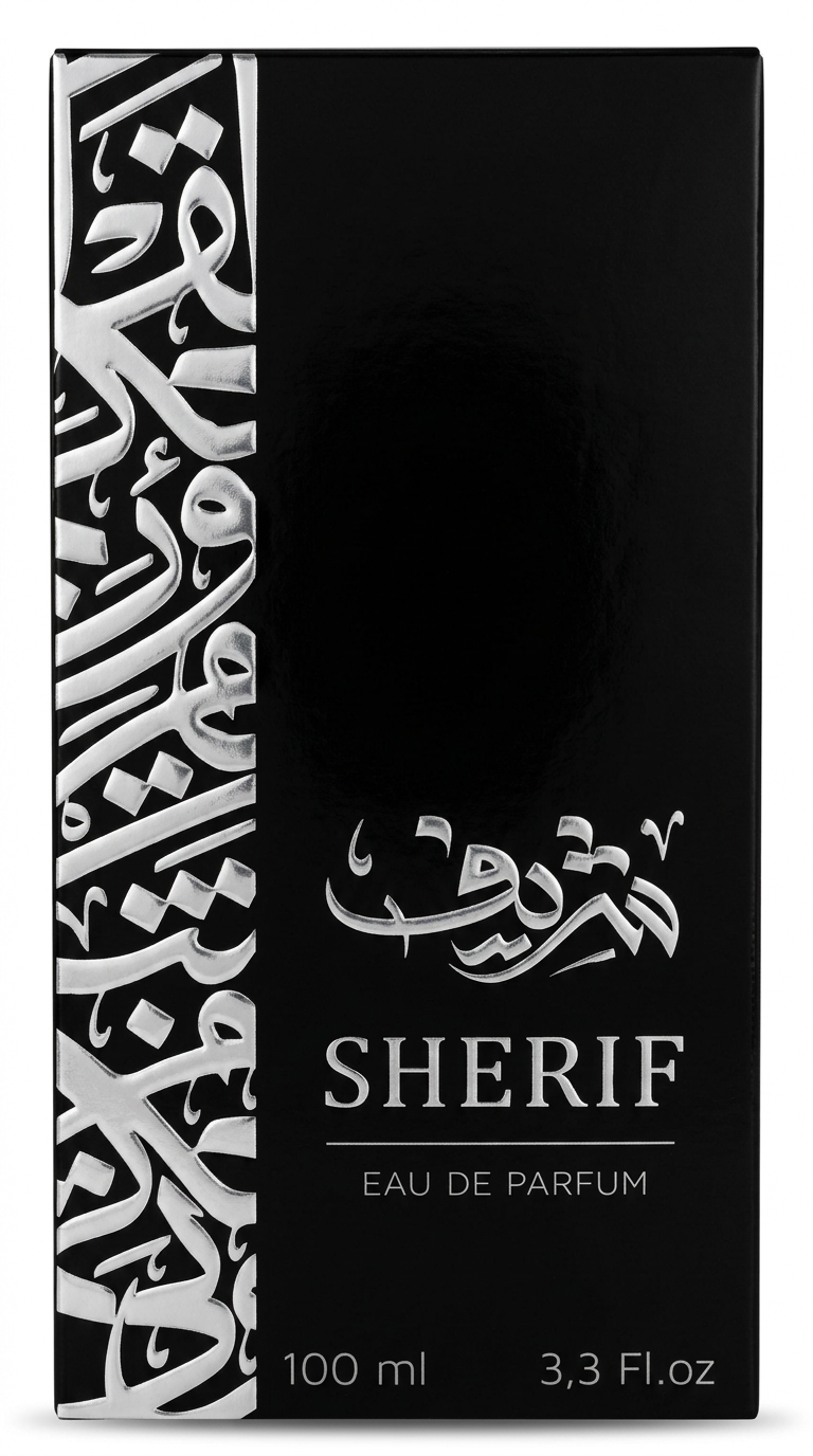 Sherif