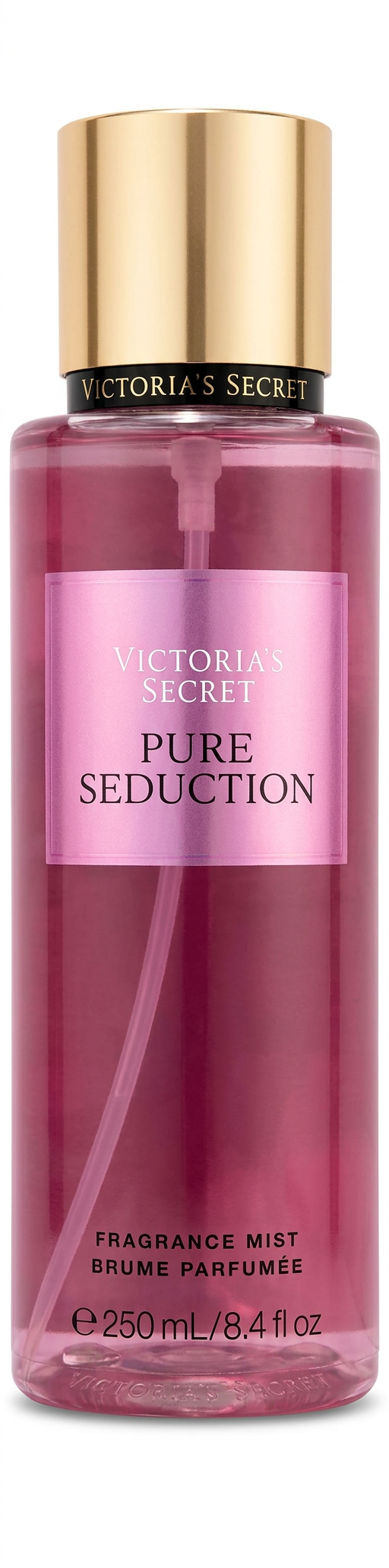 Body Splash Pure Seduction